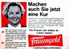 Frauengold 1961 090.jpg